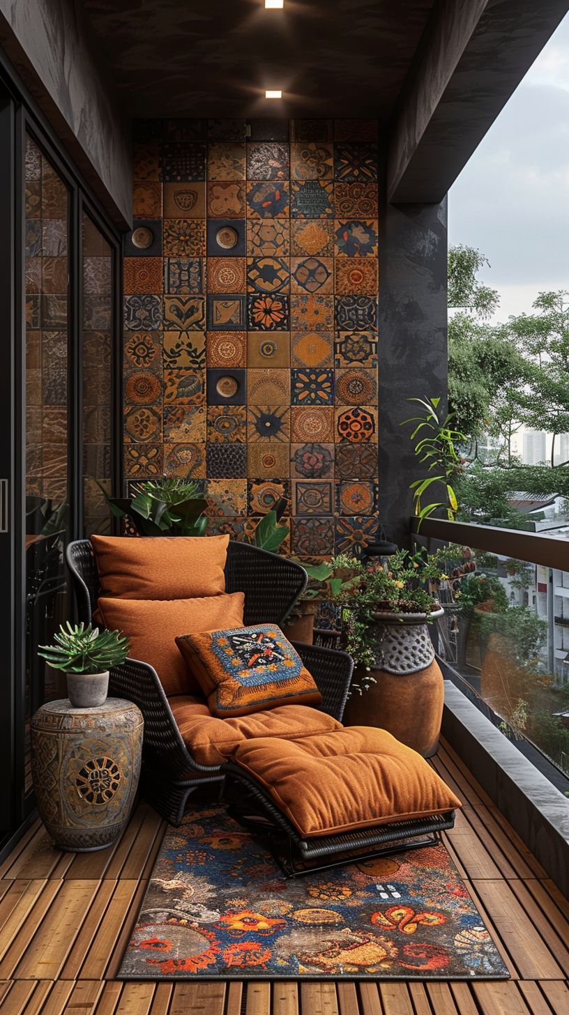 Streamlined design set to tackle rising construction demand