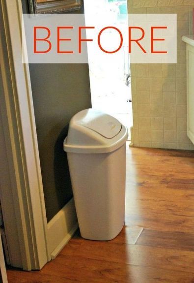 Revolutionize Your Laundry Routine with Samsung Eco Bubble Washing Machines